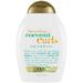 OGXÂ® Quenching + Coconut Curls Shampoo 13.0 FL OZ (Pack of 6)