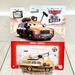 Disney Toys | Disney Pixar Cars On The Road Griswold | Color: Brown/Tan | Size: Osbb