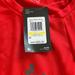 Under Armour Shirts | ***Brand New - Under Armour Shirt | Color: Red | Size: M