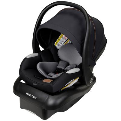 Baby Albee Car seats