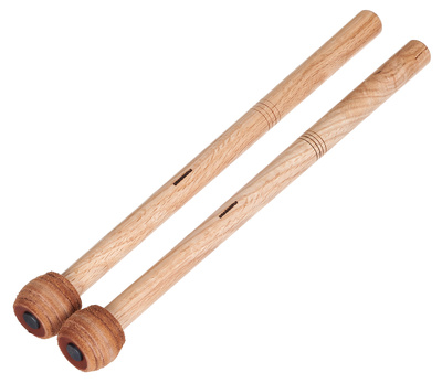 Dragonfly Percussion VTBDS Bass Drum Mallet