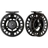 Sage Spectrum Reels Black 7/8 324-3200R7805