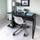 Save $49.1 on Cleartex Rectangular Chair Mat**Free Shipping**