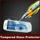 Protecteur d'écran pour Samsung Galaxy S3 mini i8190 Film en verre trempé HD 2 5d 0.3mm