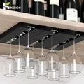 Porte-verres à vin sans poinçon verre à vin T1 accessoires de cuisine tasse de verre de