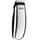 Wahl 9961-2881 Super Pocket Pro Trimmer