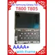 10.5 "pour Samsung Galaxy Tab S T800 T805 T807V SM-T800 SM-T805 Oled LCD écran tactile Hébergements