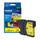 LC-65 | Original Brother High-Yield Ink Cartridge - Yellow