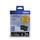 LC-103 | Original Brother Ink Cartridge 2-Pack - Black