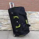 GraspDream-sac à bagages roulant grande capacité 27/32 pouces Trolley à l'épaule pour hommes et