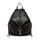 Rebecca Minkoff Julian Backpack