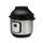 Instant Pot Duo Crisp 8 Qt. Multicooker