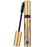 Estée Lauder - Sumptuous Extreme Mascara 8 ml 01