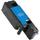 Elite Image Remanufactured Toner Cartridge