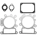 Jeu de joints de soupape de moteur Intek Briggs & Stratton 794152 B & S 690190 18.5Hp