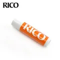Graisse de liège à vent de calcul Rico Premium convient pour sax clarinette flûte
