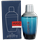 Hugo Boss Dark Blue (M) EDT Spray 2.5oz SW