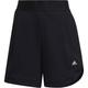 ADIDAS Damen Shorts Summer Short, Größe S in Schwarz