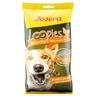 Josera Loopies Snack cane - Set %: 6 x 150 g Pollame