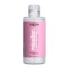 SYNERGY THERM - Thermal Micellar Water Acqua micellare 250 ml unisex