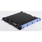 Brother BU-320 CL Transfereinhei...