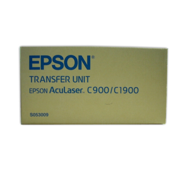 epson 900