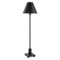 Uttermost Pilot 36 Inch Table Lamp - 30153-1