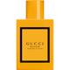 Gucci - Gucci Bloom Profumi di Fiori Eau de Parfum Spray parfum 30 ml