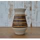 Dumler and Breiden vintage vase West Germany 104 20