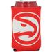 "WinCraft Atlanta Hawks 12oz. Team Logo Can Cooler"