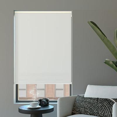product_img5