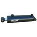 Maxim Hydraulic Cylinder 1-1/2 Bore 6 Stroke 288-301