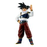 Ichibansho Figure - Dragon Ball Z - Son Goku (Vs Omnibus Ultra) Bandai Spirits Collectible Figure