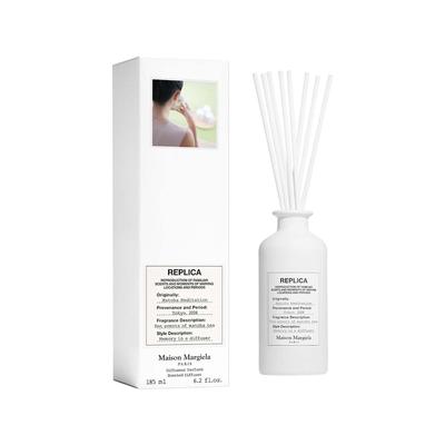 Maison Margiela - Replica Raumduft Matcha Meditation Diffuser Raumdüfte 185 ml Damen