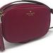 Kate Spade Bags | Kate Spade Kourtney Camera Crossbody Bag - Blackberry Preserve | Color: Purple | Size: Os