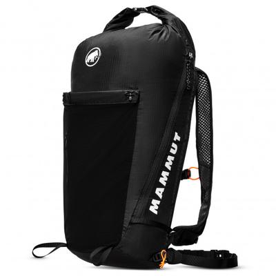 Mammut - Aenergy 18 - Wanderrucksack Gr 18 l schwarz Image