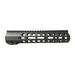 Forward Controls Design Ar-15 Handguards M-Lok 5.56mm - Ar-15 Handguard 12.7 In. M-Lok Black