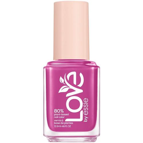 essie - LOVE by essie Nagellack 13,5 ml GET IT GIRL