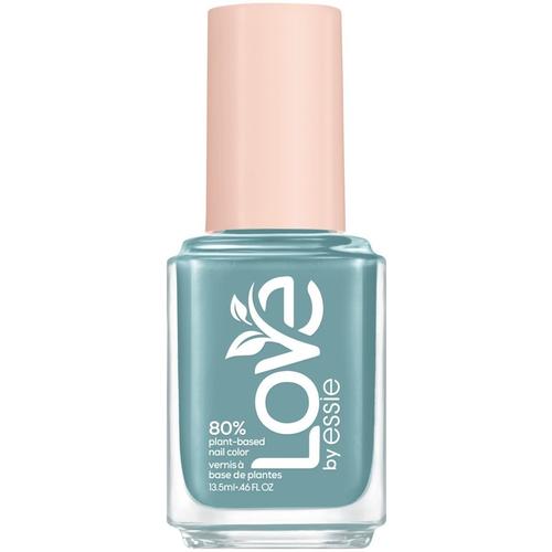 essie - LOVE by essie Nagellack 13,5 ml GOOD IMPRESSIONS