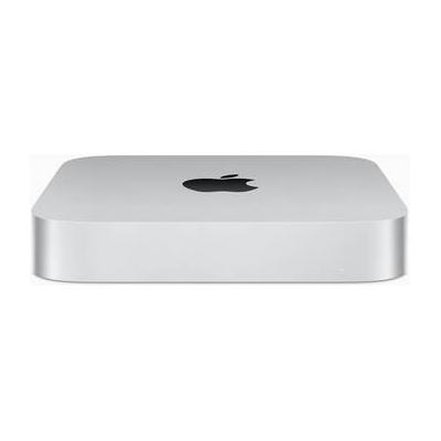 Apple Mac mini (M2) Z16K000R4