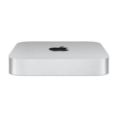 Apple Mac mini (M2 Pro) Z170000G5