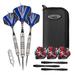 Viper Darts Tungsten | 1.4 W in | Wayfair 23-9046