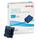 Xerox 108r00950 Solid Ink Stick, 17,300 Page-yield, Cyan, 6/box ( XER108R00950 )