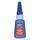 Loctite Professional Super Glue, 0.99 Oz, Dries Clear ( LOC1365882 )