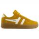 Gola - Women's Grandslam Suede - Sneaker UK 3 | EU 36 braun