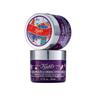 Kiehl's - Lunar New Year 2023 Super Multi-Corrective Cream - Lunar New Year Crema viso 50 ml unisex