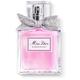 DIOR Damendüfte Miss Dior Blooming BouquetEau de Toilette Spray