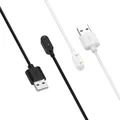 White/Black 1M USB Charger Cable For Huawei Band 7 Band7/6 Pro/Huawei Watch Fit/Fit mini Charging