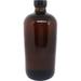Versace: Eros Pour Femme For Women Perfume Body Oil Fragrance [Regular Cap - Brown Amber Glass - Light Gold - 2 lbs.]