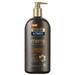 Gold Bond Men s Everyday Essentials Lotion 14.5 Ounce (Pack of 16)